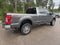 2018 Ford F-350SD Lariat