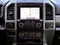 2018 Ford F-350SD Lariat