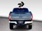 2018 Ford F-350SD Lariat