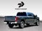 2018 Ford F-350SD Lariat