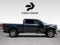 2018 Ford F-350SD Lariat