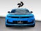2022 Chevrolet Camaro SS 1SS