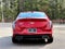 2023 Cadillac CT4 Sport