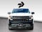 2019 Chevrolet Silverado 1500 WT