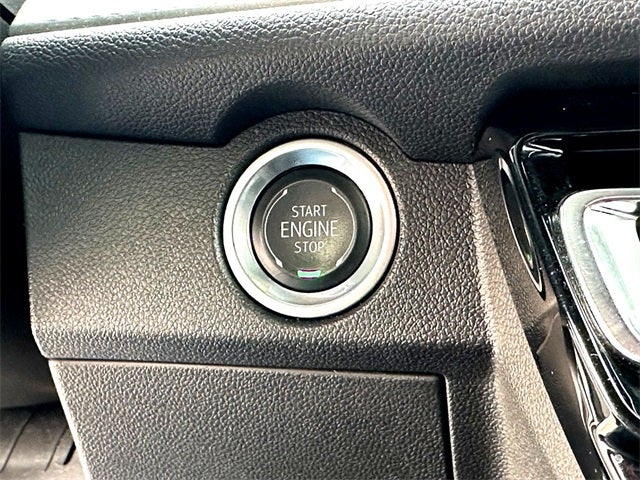 2024 Chevrolet Traverse LT 1LT