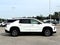2024 Chevrolet Traverse LT 1LT