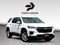 2022 Chevrolet Traverse LS w/1FL