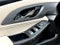 2022 Chevrolet Traverse LS w/1FL