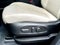 2022 Chevrolet Traverse LS w/1FL