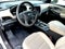2022 Chevrolet Traverse LS w/1FL