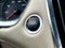 2022 Chevrolet Traverse LS w/1FL