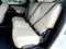 2022 Chevrolet Traverse LS w/1FL