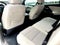 2022 Chevrolet Traverse LS w/1FL