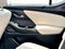 2022 Chevrolet Traverse LS w/1FL