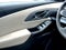 2022 Chevrolet Traverse LS w/1FL
