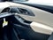 2022 Chevrolet Traverse LS w/1FL