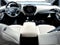 2022 Chevrolet Traverse LS w/1FL