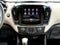 2022 Chevrolet Traverse LS w/1FL