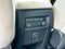 2022 Chevrolet Traverse LS w/1FL