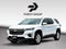 2022 Chevrolet Traverse LS w/1FL
