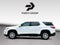 2022 Chevrolet Traverse LS w/1FL