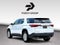 2022 Chevrolet Traverse LS w/1FL