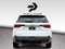 2022 Chevrolet Traverse LS w/1FL