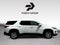 2022 Chevrolet Traverse LS w/1FL