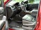 2018 Chevrolet Suburban LT 1500