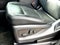 2018 Chevrolet Suburban LT 1500