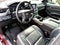 2018 Chevrolet Suburban LT 1500
