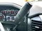 2018 Chevrolet Suburban LT 1500