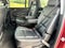 2018 Chevrolet Suburban LT 1500