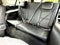 2018 Chevrolet Suburban LT 1500