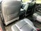 2018 Chevrolet Suburban LT 1500