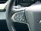2018 Chevrolet Suburban LT 1500