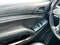 2018 Chevrolet Suburban LT 1500