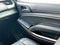 2018 Chevrolet Suburban LT 1500
