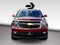 2018 Chevrolet Suburban LT 1500