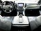 2018 Chevrolet Suburban LT 1500