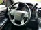 2018 Chevrolet Suburban LT 1500