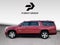 2018 Chevrolet Suburban LT 1500