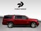 2018 Chevrolet Suburban LT 1500