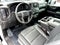 2024 GMC Sierra 2500HD Pro