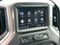 2024 GMC Sierra 2500HD Pro