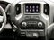 2024 GMC Sierra 2500HD Pro