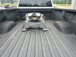 2024 GMC Sierra 2500HD Pro