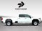 2024 GMC Sierra 2500HD Pro