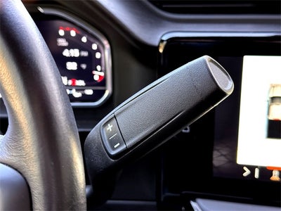 2025 GMC Sierra 2500HD AT4X