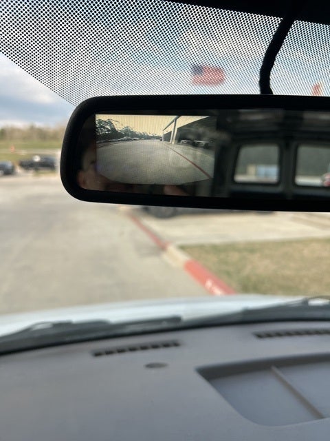 2022 GMC Savana 3500 Work Van